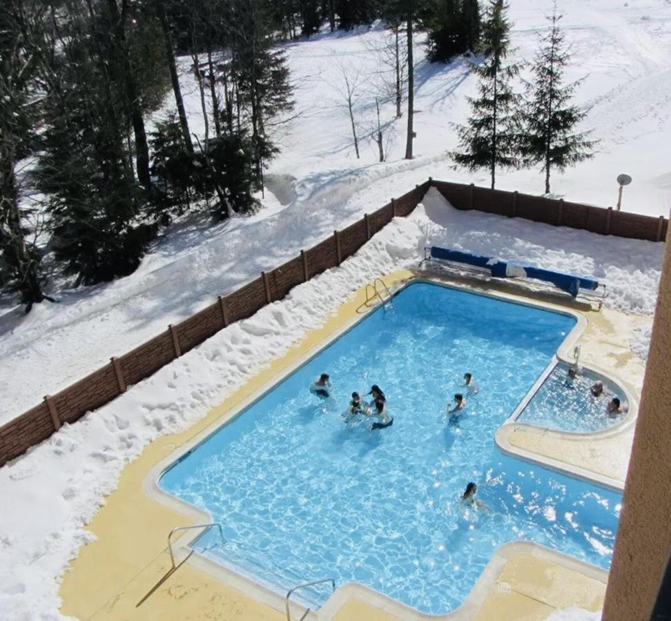 Snowshoe Ski-In & Ski-Out At Silvercreek Resort - Family Friendly, Jacuzzi, Hot Tub, Mountain Views Exterior photo